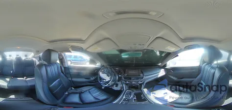 2022 Honda Accord Touring Hybrid из США, поврежденный, VIN 1HGCV3F9XNA009815